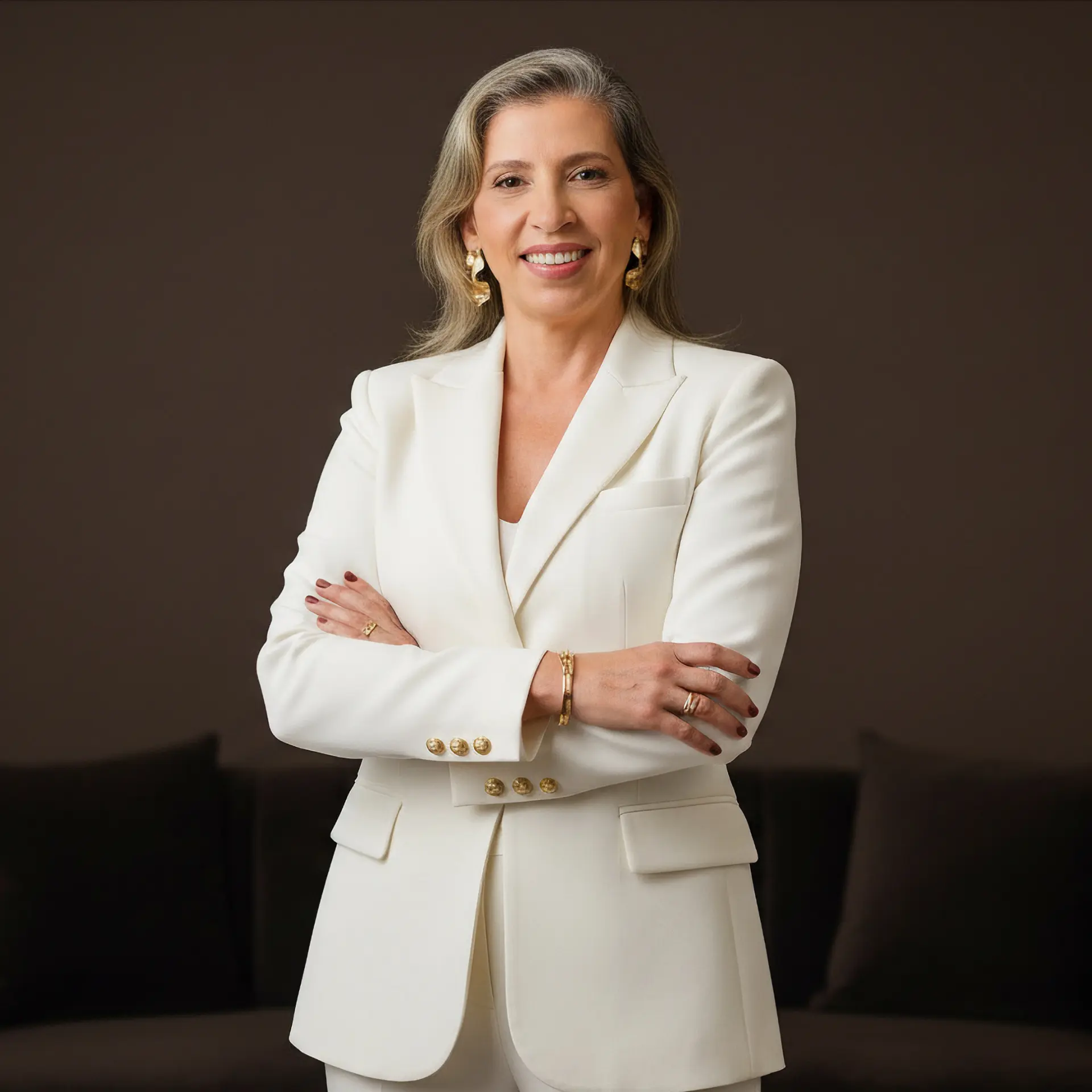 Magda Guimarães