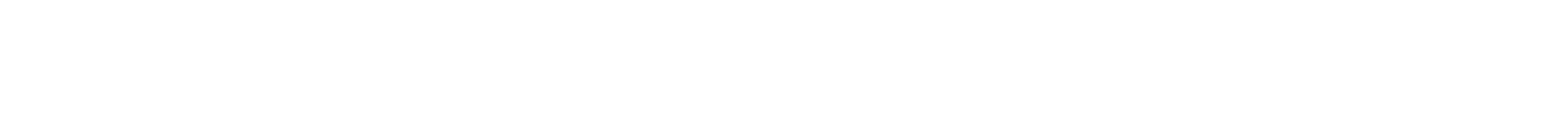 Human Academy