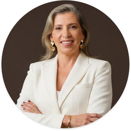 Magda Guimarães